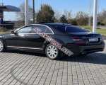 продам Mercedes-Benz S-klasse S 550 в пмр  фото 3