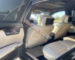 продам Mercedes-Benz S-klasse S 550 в пмр  фото 2