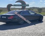 продам Mercedes-Benz S-klasse S 550 в пмр  фото 2