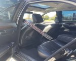 продам Mercedes-Benz S-klasse S 550 в пмр  фото 6