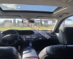 продам Mercedes-Benz S-klasse S 550 в пмр  фото 5
