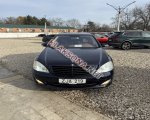 продам Mercedes-Benz S-klasse S 550 в пмр  фото 2