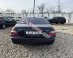 продам Mercedes-Benz S-klasse S 550 в пмр  фото 2