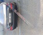 продам Mercedes-Benz S-klasse S 550 в пмр  фото 5
