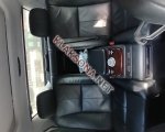 продам Mercedes-Benz S-klasse S 550 в пмр  фото 1