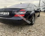продам Mercedes-Benz S-klasse S 550 в пмр  фото 1