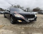 продам Mercedes-Benz S-klasse S 550 в пмр  фото 5