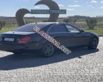 продам Mercedes-Benz S-klasse S 550 в пмр  фото 3
