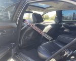 продам Mercedes-Benz S-klasse S 550 в пмр  фото 1