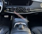 продам Mercedes-Benz S-klasse S 550 в пмр  фото 1