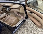 продам Mercedes-Benz S-klasse S 550 в пмр  фото 2