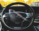 продам Mercedes-Benz S-klasse S 550 в пмр  фото 6
