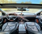 продам Mercedes-Benz S-klasse S 550 в пмр  фото 5