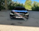 продам Mercedes-Benz S-klasse S 550 в пмр  фото 4