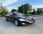 продам Mercedes-Benz S-klasse S 550 в пмр  фото 5