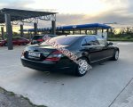 продам Mercedes-Benz S-klasse S 550 в пмр  фото 4