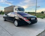 продам Mercedes-Benz S-klasse S 550 в пмр  фото 3