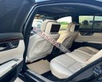 продам Mercedes-Benz S-klasse S 550 в пмр  фото 1