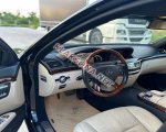 продам Mercedes-Benz S-klasse S 550 в пмр  фото 2