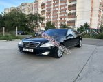 продам Mercedes-Benz S-klasse S 550 в пмр  фото 5