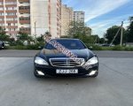 продам Mercedes-Benz S-klasse S 550 в пмр  фото 4