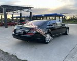 продам Mercedes-Benz S-klasse S 550 в пмр  фото 2