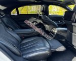 продам Mercedes-Benz S-klasse S 550 в пмр  фото 5