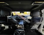 продам Mercedes-Benz S-klasse S 550 в пмр  фото 6