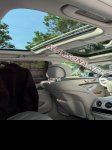 продам Mercedes-Benz S-klasse S 63 AMG в пмр  фото 1