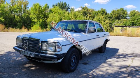 продам Mercedes-Benz S-klasse S 65 AMGв пмр  фото 5