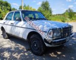 продам Mercedes-Benz S-klasse S 65 AMG в пмр  фото 4