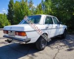 продам Mercedes-Benz S-klasse S 65 AMG в пмр  фото 3