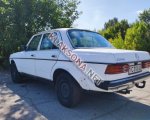 продам Mercedes-Benz S-klasse S 65 AMG в пмр  фото 2