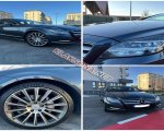 продам Mercedes-Benz SL-klasse SL 300 в пмр  фото 5