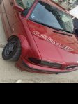 продам BMW 3er 323 в пмр  фото 4
