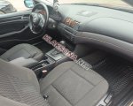 продам BMW 3er 323 в пмр  фото 3
