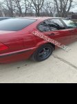 продам BMW 3er 323 в пмр  фото 1
