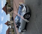 продам Mercedes-Benz SLK-klasse SLK 230 в пмр  фото 3
