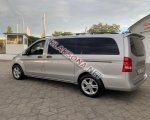 продам Mercedes-Benz V-klasse V 200 в пмр  фото 4
