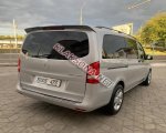 продам Mercedes-Benz V-klasse V 200 в пмр  фото 3