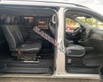 продам Mercedes-Benz V-klasse V 200 в пмр  фото 2