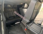 продам Mercedes-Benz V-klasse V 200 в пмр  фото 1