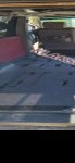 продам Mercedes-Benz V-klasse V 230 в пмр  фото 4