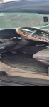 продам Mercedes-Benz V-klasse V 230 в пмр  фото 3