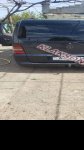 продам Mercedes-Benz V-klasse V 230 в пмр  фото 1