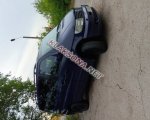 продам Mercedes-Benz V-klasse V 230 в пмр  фото 1
