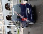 продам Mercedes-Benz V-klasse V 230 в пмр  фото 1