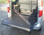 продам Mercedes-Benz Vaneo в пмр  фото 2