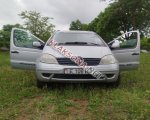продам Mercedes-Benz Vaneo в пмр  фото 5