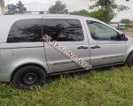 продам Mercedes-Benz Vaneo в пмр  фото 3